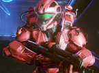 Microsoft afslører Halo 5: Guardians beta-statistik