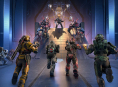Tidligere Halo Studios art director afkr&aelig;ver unders&oslash;gelse omkring hvad han kalder "unethical and unlawful acts"