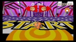 media/70/hamsterballpsn_207003t.jpg
