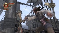 media/70/jacksparrowog_117006t.jpg