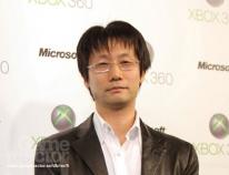 media/70/japanforloratvast_167021t.jpg