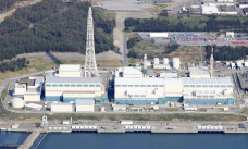 media/70/japanrestartworldu2019s_4767003t.png