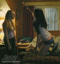media/70/jennifersbody_207051t.jpg