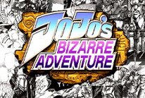 media/70/jojosadventureopdateres_497021t.jpg