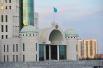 media/70/kazakhstanu2019sparliamentbans_4727093t.jpg