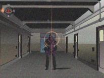 media/70/killer7_47010t.jpg