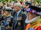 Pizza Express gennemf&oslash;rte en intern unders&oslash;gelse af Andrew Mountbatten Windsors p&aring;stand efter interviewet i 2019