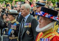 media/70/kingcharles3_4717073t.jpg