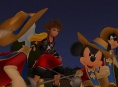 Kingdom Hearts HD 2.8: Final Chapter Prologue er forsinket