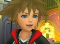 Kingdom Hearts HD 2.8 Final Chapter får en TGS-trailer