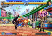 media/70/kingfighters2_227098t.jpg