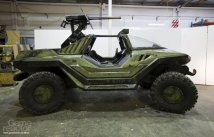 media/70/koraegtewarthog_127078t.jpg