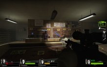 media/70/left4dead_197079t.jpg