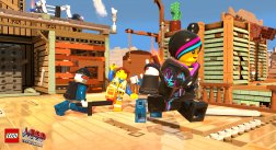 media/70/lego_pelitjatkuvathollywood_animaatioleffan_867064t.jpg