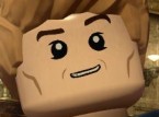 Lego Dimensions - Fantastic Beasts and Where to Find Them