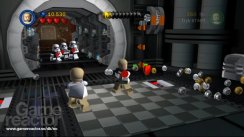 Related Image