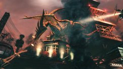 media/70/lostplanet2_187053t.jpg