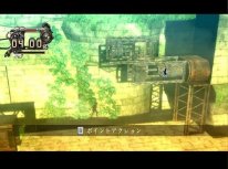 media/70/lostshadow_billeder_197056t.jpg