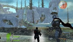 media/70/lucasartsgamle_187085t.jpg