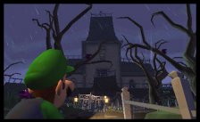 media/70/luigismansion_677091t.jpg