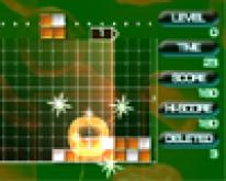 Lumines II