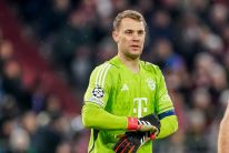 media/70/manuelneuersees_4407003t.jpg