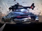 Insider: "Remake af Need for Speed: Hot Pursuit er under udvikling"