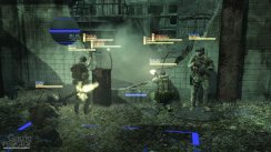 media/70/metalgearonline_127021t.jpg