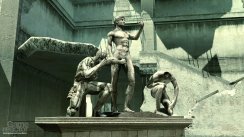 media/70/metalgearsolid_billeder_127040t.jpg