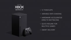 media/70/microsoftconfirms12_3097003t.jpg