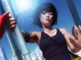 Mirror's Edge-udvikler: "Achievements/trophies har været skidt for gaming"
