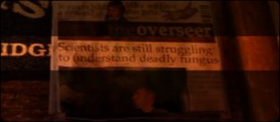 media/70/naughtydoglast_267081t.jpg