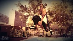 media/70/nbastreethomecourt_107088t.jpg