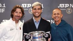 media/70/newcarlosalcarazs_4767083t.jpg