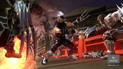 media/70/ninjagaiden2_billeder_147033t.jpg