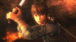 media/70/ninjagaidensigma_187003t.jpg