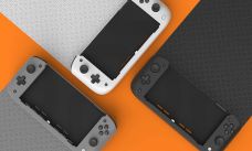 media/70/nitrodeck_4147093t.jpg