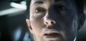media/70/ny_harlig_trailer_1267054t.png