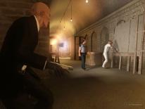 media/70/nyabilderpahitman_27076t.jpg