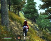 media/70/nytindholdtiloblivion_57078t.jpg