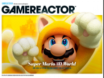 media/70/nytnummeraf_1017054t.png