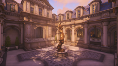 Related Image