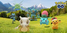 media/70/pokemongocelebrates_3297093t.jpg