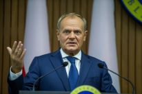 media/70/polanddetains8_4707013t.jpg