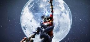 media/70/prey_2517093t.jpg