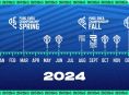 PUBG EMEA Championship-køreplanen for 2024 er blevet afsløret