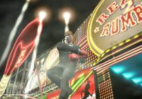 media/70/ready2rumble_177055t.jpg