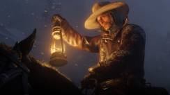 media/70/reddeadredemption_2597013t.jpg