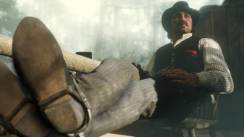 media/70/reddeadredemption_2597063t.jpg