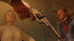 media/70/reddeadredemption_2597073t.jpg